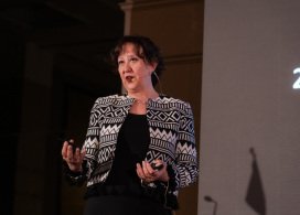 260320-06-Conferencia-5-AMOP-2