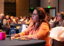 260320-06-Conferencia-5-AMOP-3