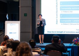 260320-06-Conferencia-5-AMOP-4