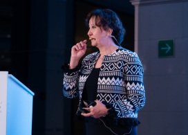 260320-06-Conferencia-5-AMOP-5