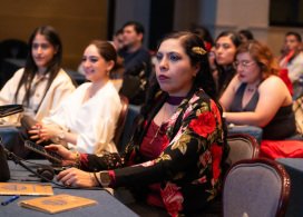 260320-06-Conferencia-5-AMOP-6