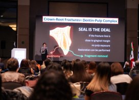 260320-06-Conferencia-5-AMOP-7