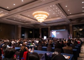 260320-06-Conferencia-5-AMOP-8