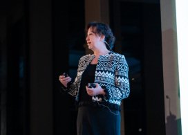 260320-06-Conferencia-5-AMOP-9