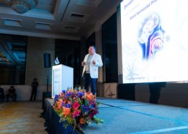 260320-07-Conferencia-6-AMOP-1