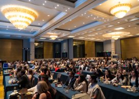 260320-07-Conferencia-6-AMOP-10