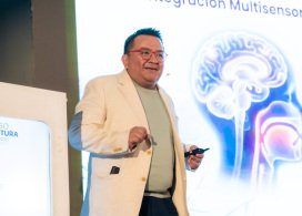 260320-07-Conferencia-6-AMOP-11