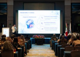 260320-07-Conferencia-6-AMOP-12