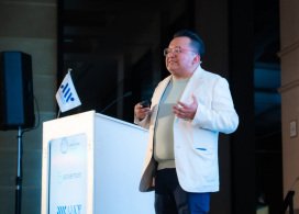 260320-07-Conferencia-6-AMOP-13