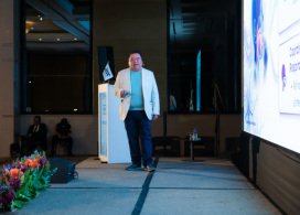 260320-07-Conferencia-6-AMOP-14