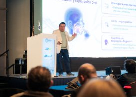 260320-07-Conferencia-6-AMOP-15