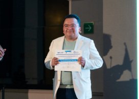 260320-07-Conferencia-6-AMOP-16