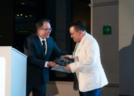 260320-07-Conferencia-6-AMOP-17