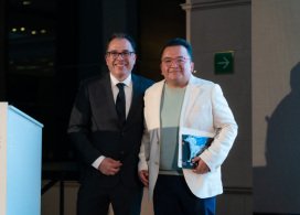 260320-07-Conferencia-6-AMOP-18