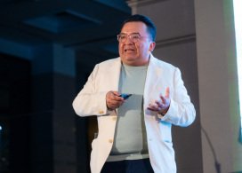 260320-07-Conferencia-6-AMOP-2