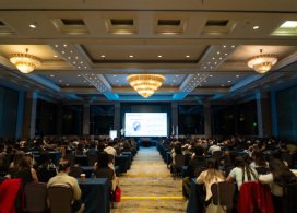 260320-07-Conferencia-6-AMOP-3