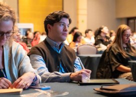 260320-07-Conferencia-6-AMOP-4