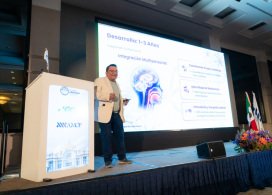 260320-07-Conferencia-6-AMOP-5