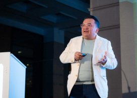 260320-07-Conferencia-6-AMOP-6