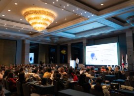 260320-07-Conferencia-6-AMOP-7