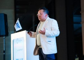 260320-07-Conferencia-6-AMOP-9