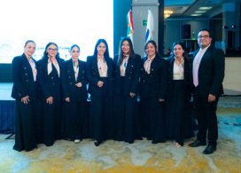 260320-08-Cierre-AMOP-1