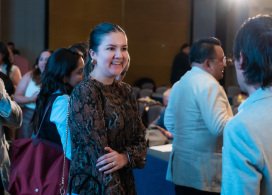 260320-08-Cierre-AMOP-10