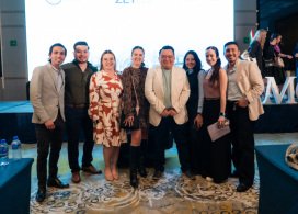 260320-08-Cierre-AMOP-11