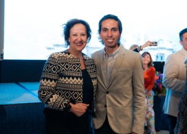 260320-08-Cierre-AMOP-12