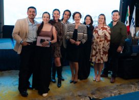 260320-08-Cierre-AMOP-13