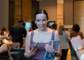 260320-08-Cierre-AMOP-14