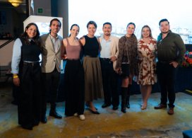 260320-08-Cierre-AMOP-15