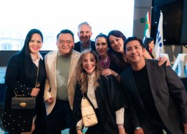 260320-08-Cierre-AMOP-16