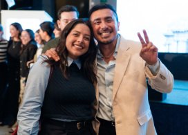 260320-08-Cierre-AMOP-17