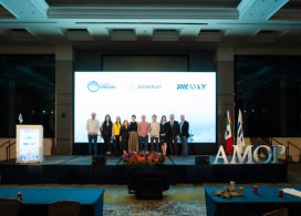 260320-08-Cierre-AMOP-2