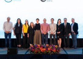 260320-08-Cierre-AMOP-3