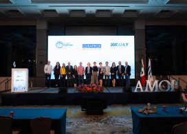 260320-08-Cierre-AMOP-4