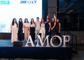 260320-08-Cierre-AMOP-5