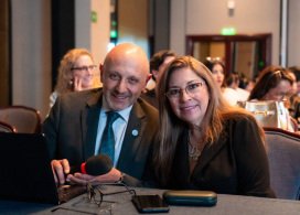 260320-08-Cierre-AMOP-6