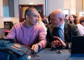 260320-08-Cierre-AMOP-7