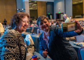 260320-08-Cierre-AMOP-9