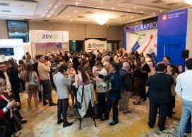 260320-10-Coctel-AMOP-1