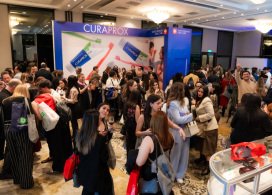 260320-10-Coctel-AMOP-10