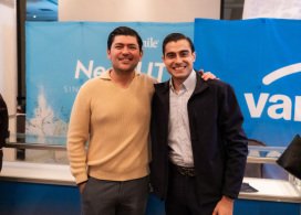 260320-10-Coctel-AMOP-11