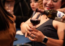 260320-10-Coctel-AMOP-12