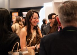 260320-10-Coctel-AMOP-13