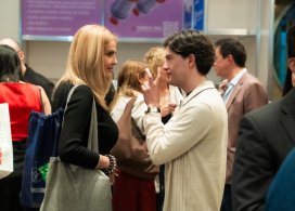 260320-10-Coctel-AMOP-14