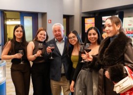 260320-10-Coctel-AMOP-15