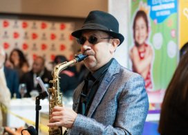 260320-10-Coctel-AMOP-16