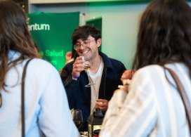 260320-10-Coctel-AMOP-17